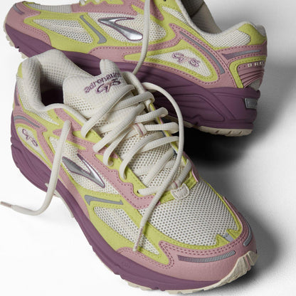 Brooks Running Unisex Adrenaline GTS 4