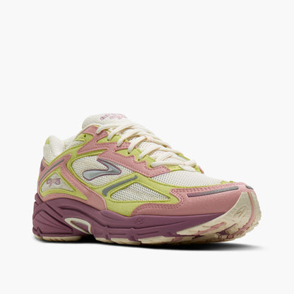 Brooks Running Unisex Adrenaline GTS 4