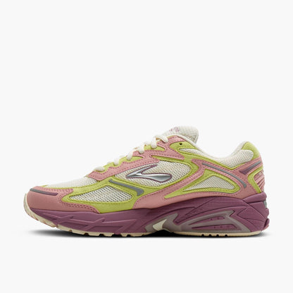Brooks Running Unisex Adrenaline GTS 4