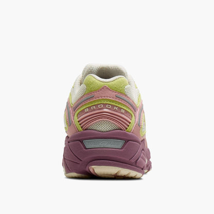 Brooks Running Unisex Adrenaline GTS 4