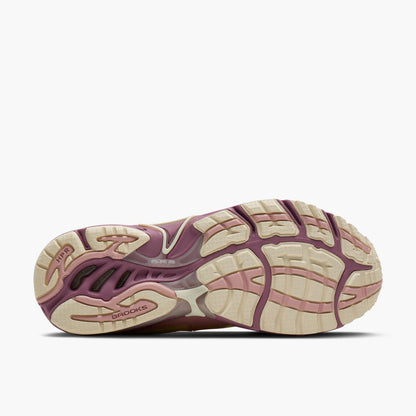 Brooks Running Unisex Adrenaline GTS 4