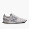 Gray/White