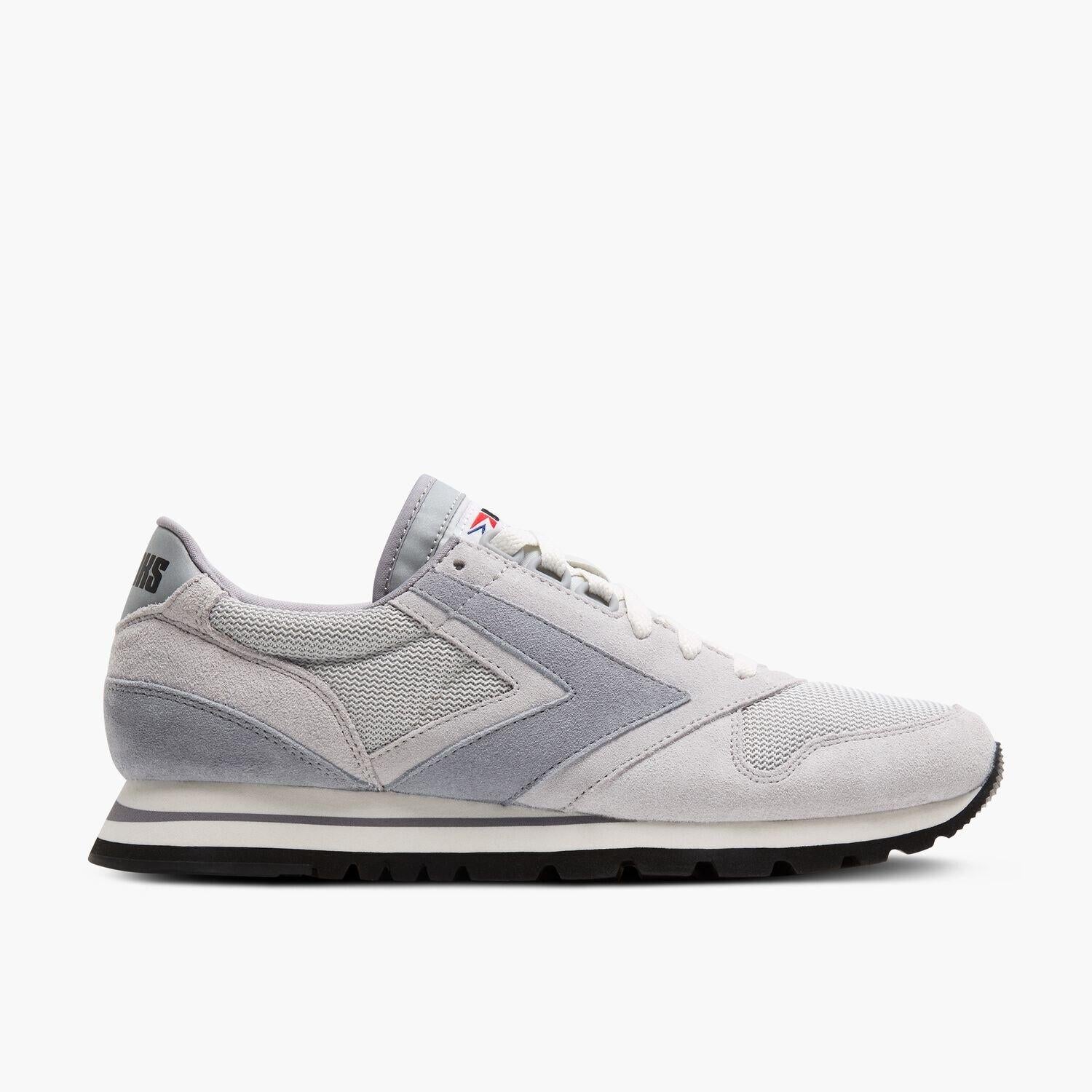 Brooks Running Women's Chariot Shoe