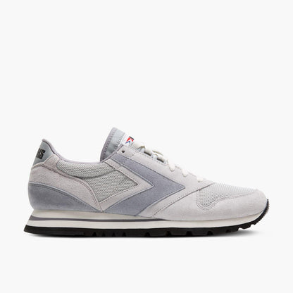 Brooks Running Women's Chariot Shoe