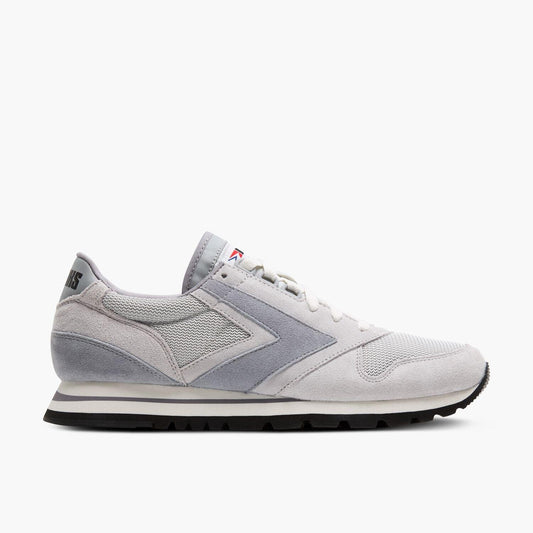 Brooks Running Women's Chariot Shoe