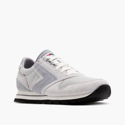 Brooks Running Women's Chariot Shoe