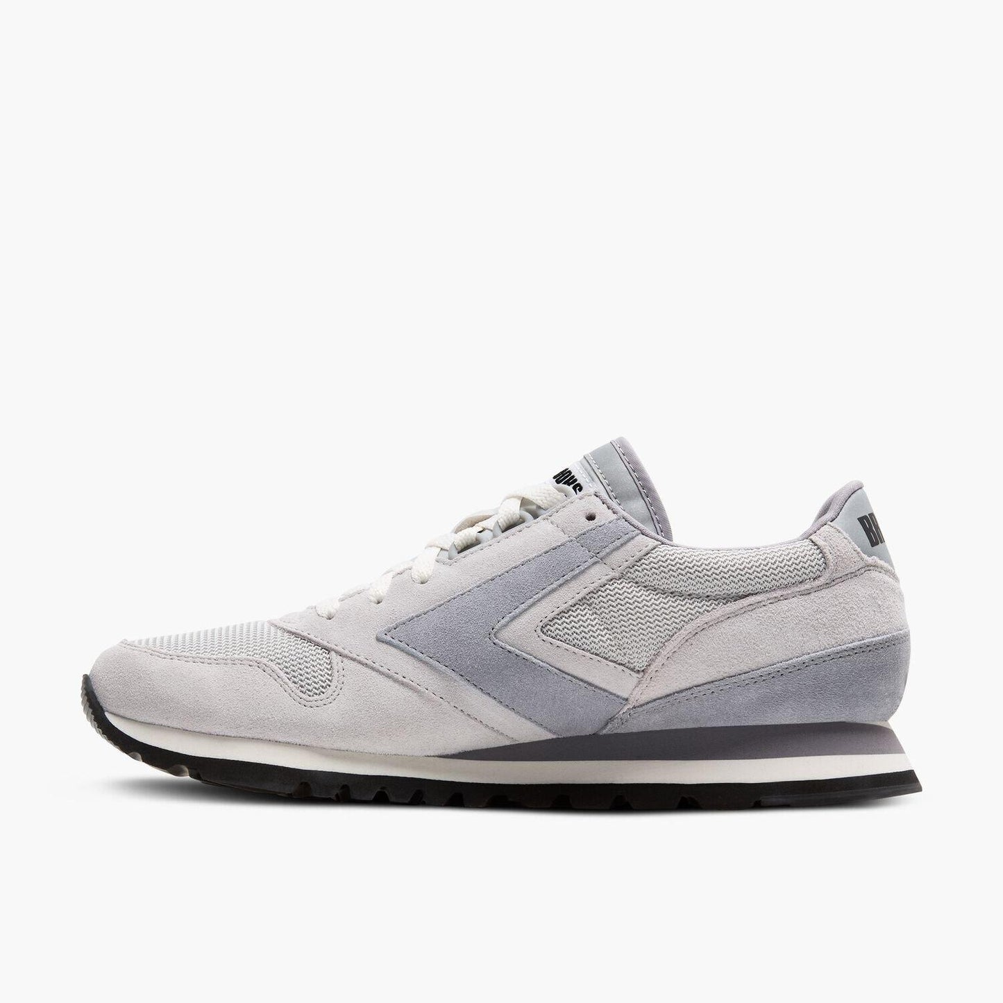 Brooks Running Women's Chariot Shoe