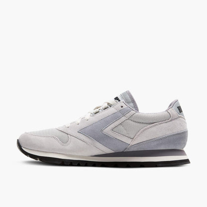 Brooks Running Women's Chariot Shoe