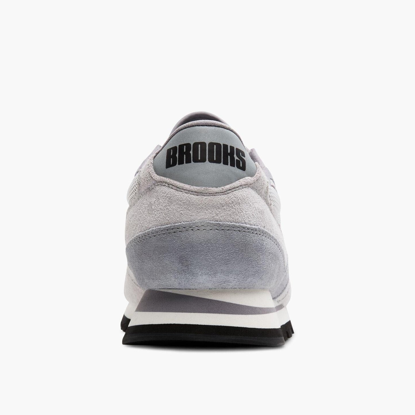 Brooks Running Women's Chariot Shoe