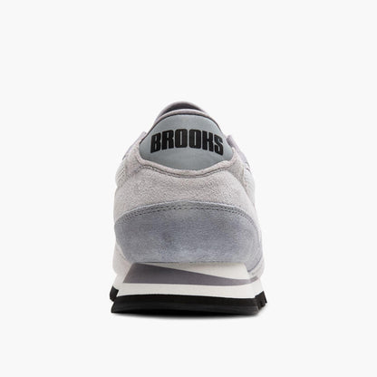 Brooks Running Women's Chariot Shoe