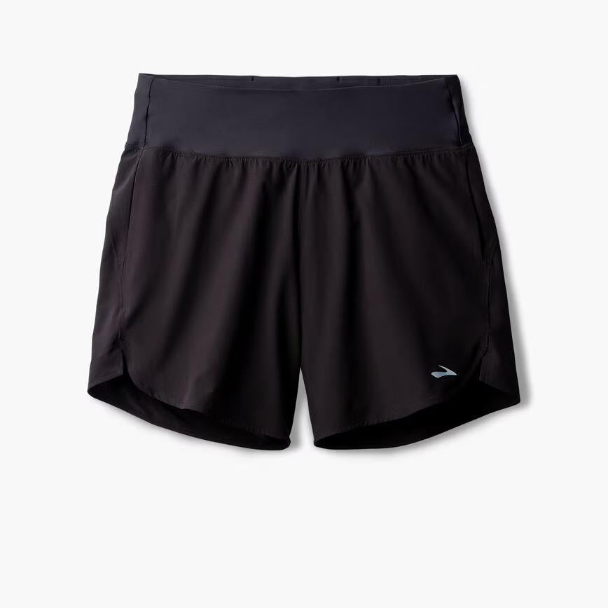 Brooks Running Women's Chaser 7" Short 2.0 | Running Shorts