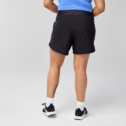 Brooks Running Women's Chaser 7" Short 2.0 | Running Shorts