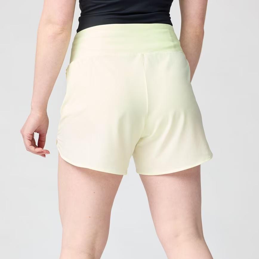 Brooks Running Women's Chaser 5" Short 2.0 | Running Shorts