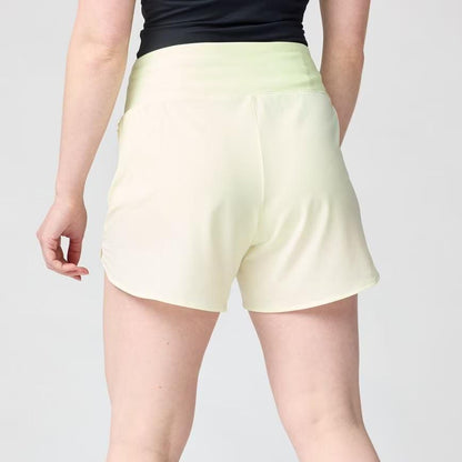 Brooks Running Women's Chaser 5" Short 2.0 | Running Shorts