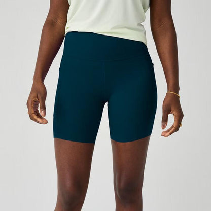 Brooks Running Women's Chaser 7" Short Tights