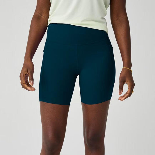 Brooks Running Women's Chaser 7" Short Tights