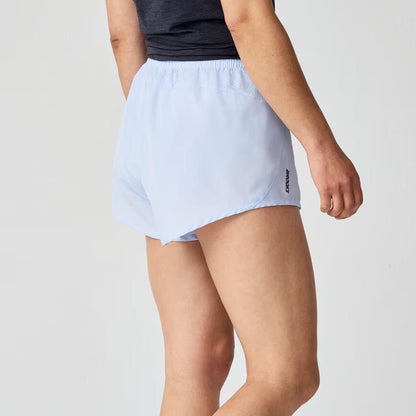 Brooks Running Women's Dash Shorts