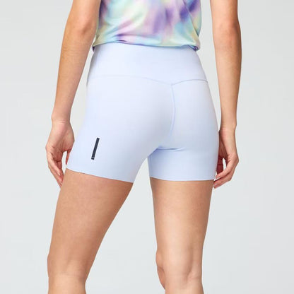 Brooks Running Women's Chaser 5" Short Tights