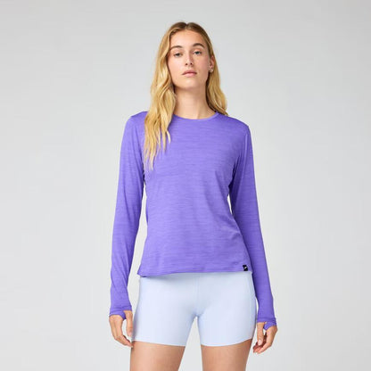 Brooks Running Women's Chaser 5" Short Tights