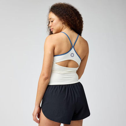 Brooks Running Women's 3" Movement Dolphin Shorts