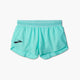 Bright Cyan