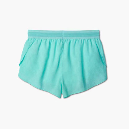 Brooks Running Women's Pro Kit Split Running Shorts