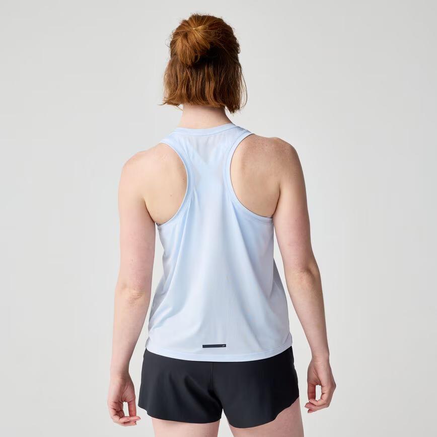 Brooks Running Women's Dash Tank