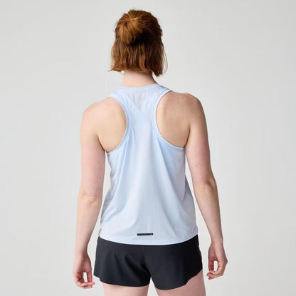 Brooks Running Women's Dash Tank