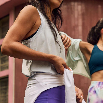 Brooks Running Women's Dash Tank