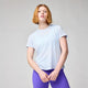 Halogen Blue