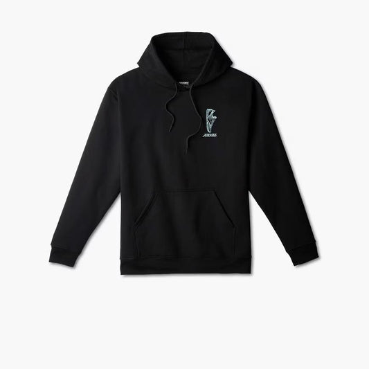 Brooks Running Trailhead Hoodie