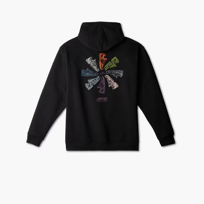 Brooks Running Trailhead Hoodie