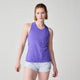 Heather Violet