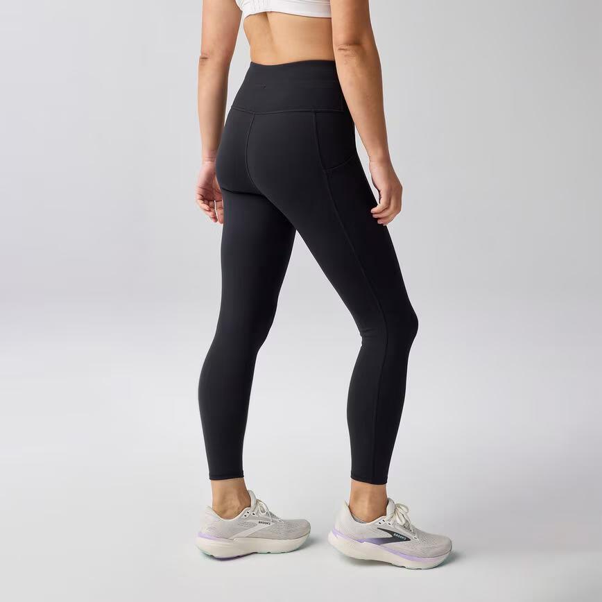 Brooks Running Women's Luxe Tights