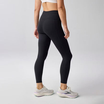 Brooks Running Women's Luxe Tights
