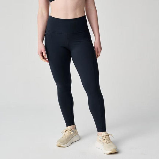 Brooks Running Women's Chaser 7/8 Tights