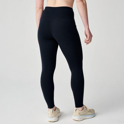 Brooks Running Women's Chaser 7/8 Tights