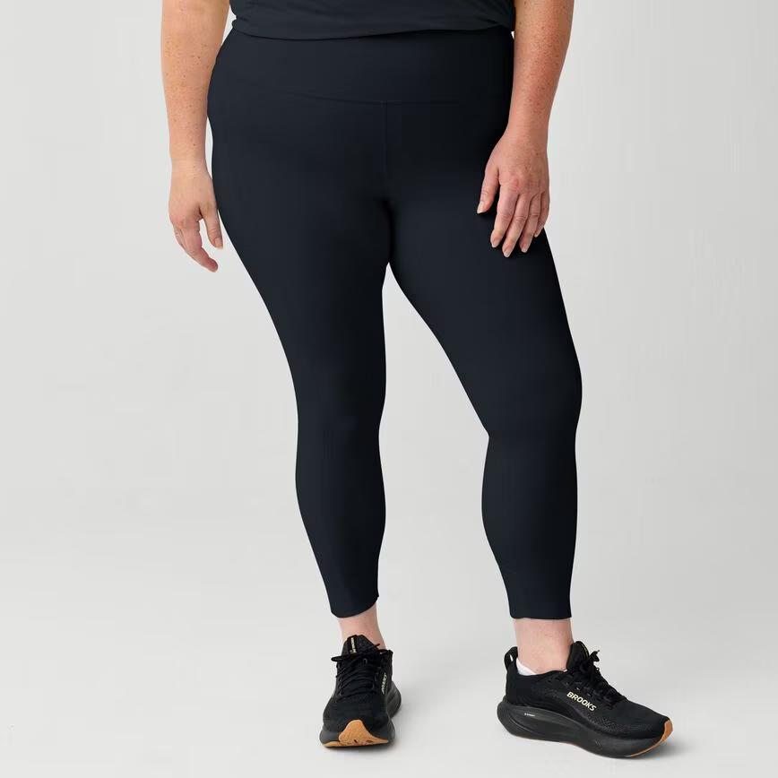 Brooks Running Women's Chaser 7/8 Tights