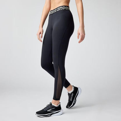 Brooks Running Women's PR Elite Tights