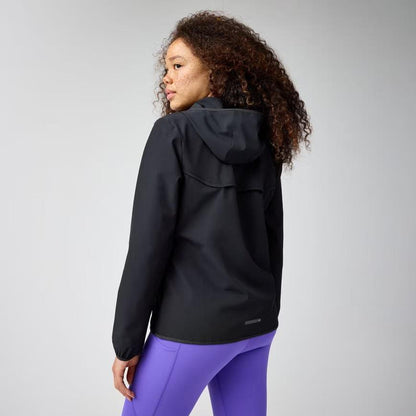 Brooks Running Women's Canopy Jacket