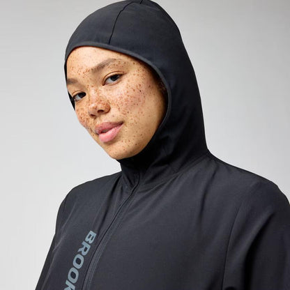 Brooks Running Women's Canopy Jacket