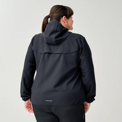 Brooks Running Women's Canopy Jacket