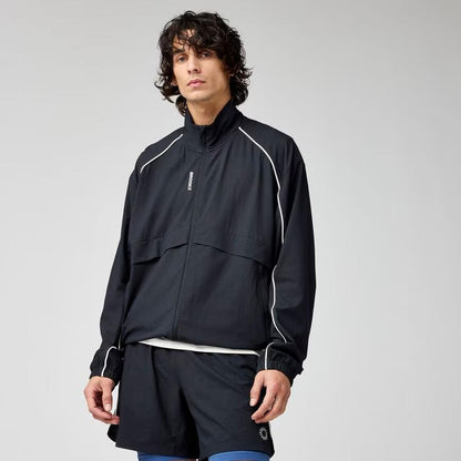Brooks Running Unisex Movement Relaxed Jacket