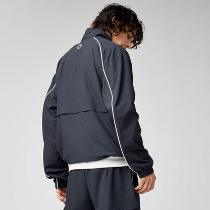 Brooks Running Unisex Movement Relaxed Jacket