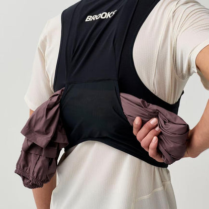 Brooks Running Cascadia Hydration Vest