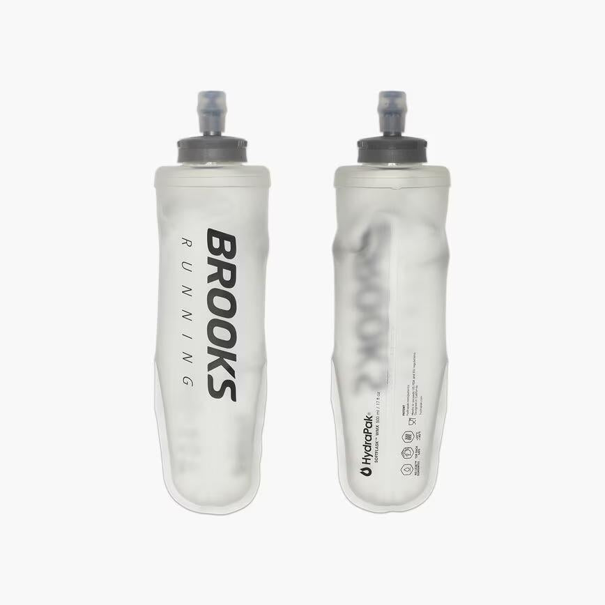 Brooks Running Cascadia Hydration Vest