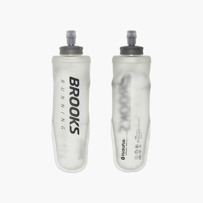 Brooks Running Cascadia Hydration Vest