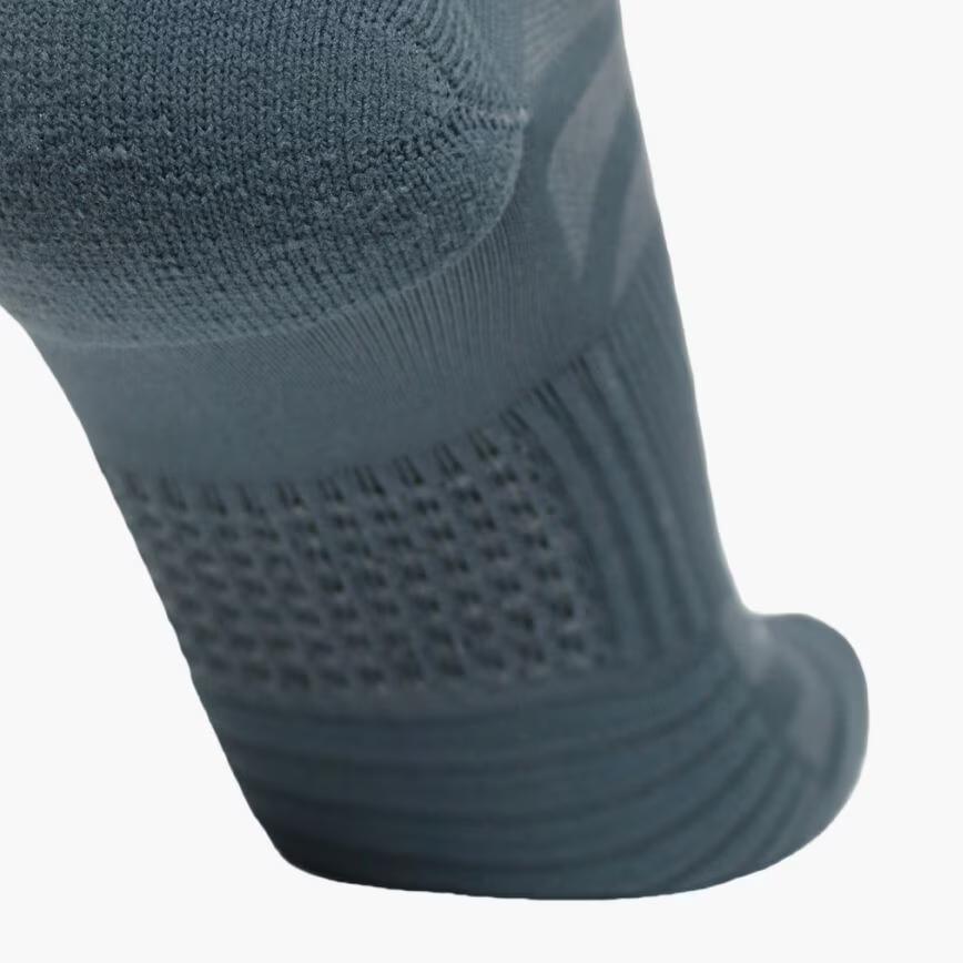 Brooks Running Ghost Lite No Show Sock 2 Pack | Running Apparel & Gear