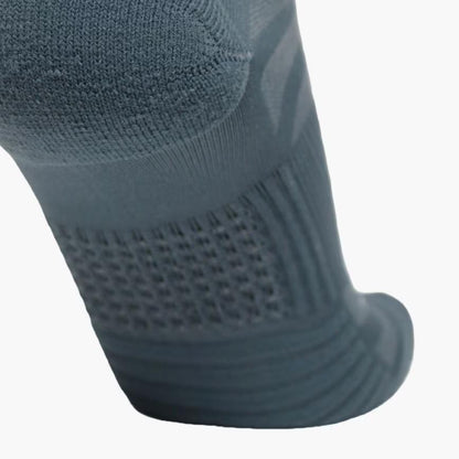 Brooks Running Ghost Lite No Show Sock 2 Pack | Running Apparel & Gear