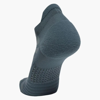 Brooks Running Ghost Lite No Show Sock 2 Pack | Running Apparel & Gear